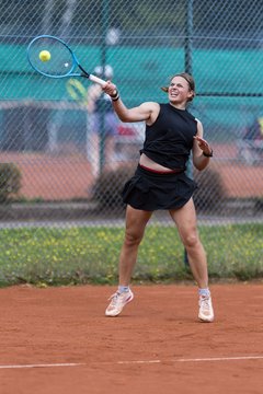 Bild 534 - TVSH-Cup Kaltenkirchen